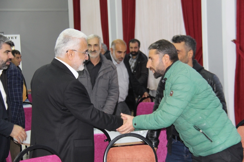 gallery news image item